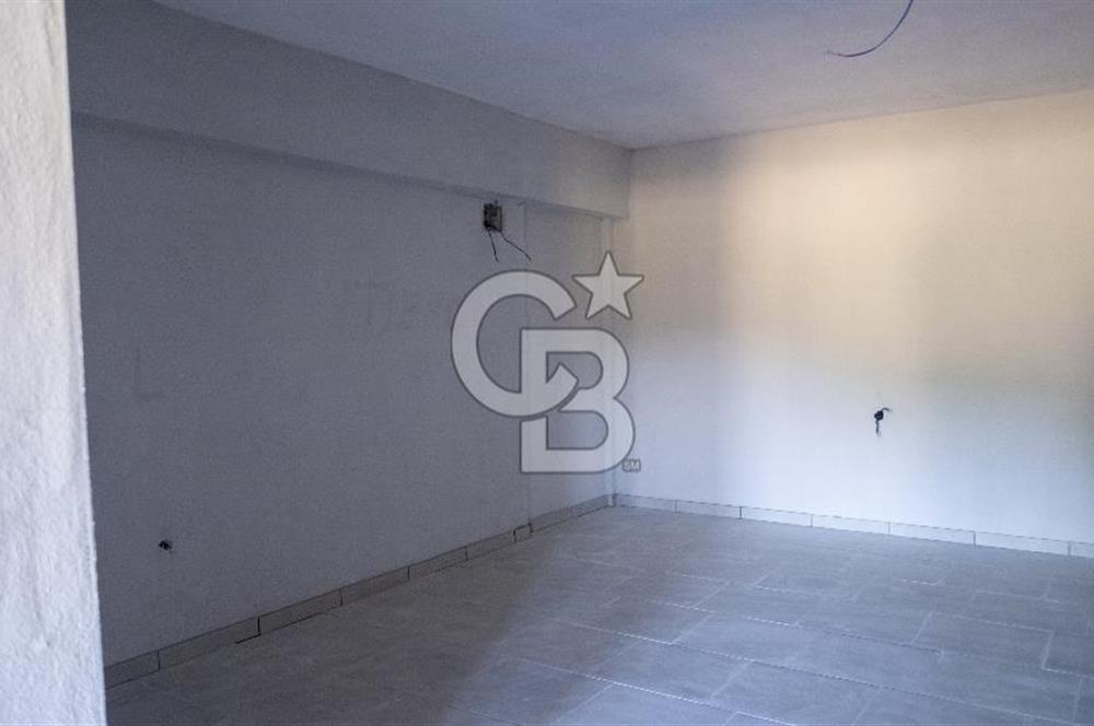 Köyceğiz Döğüşbelen de KİRALIK 13 Bağımsız Ünite