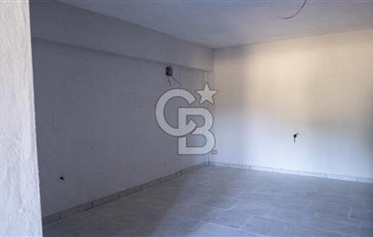 Köyceğiz Döğüşbelen de KİRALIK 13 Bağımsız Ünite