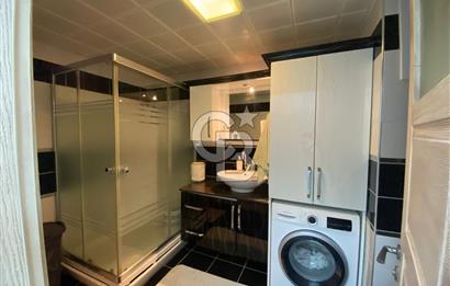 ULUKENT İSTİKLAL MAHALLESİ ÖZTÜRK KONAKLARI EŞSİZ MANZARALI 3+1 SATILIK DAİRE