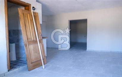 Köyceğiz Döğüşbelen de KİRALIK 13 Bağımsız Ünite