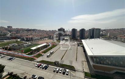 OVACIK EVİN OVAM'DA 11. KAT 230 M2 4+1 MANZARALI ÖNÜ AÇIK DAİRE