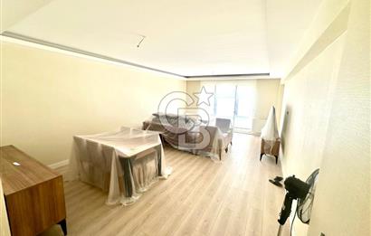 OVACIK EVİN OVAM'DA 11. KAT 230 M2 4+1 MANZARALI ÖNÜ AÇIK DAİRE