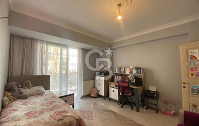 ULUKENT İSTİKLAL MAHALLESİ ÖZTÜRK KONAKLARI EŞSİZ MANZARALI 3+1 SATILIK DAİRE