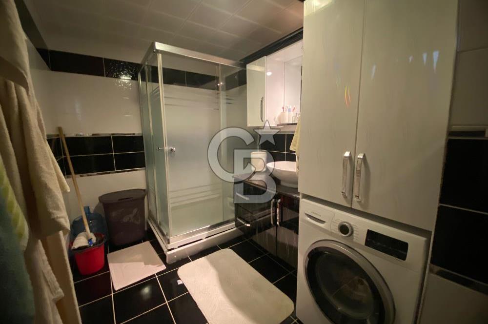 ULUKENT İSTİKLAL MAHALLESİ ÖZTÜRK KONAKLARI EŞSİZ MANZARALI 3+1 SATILIK DAİRE