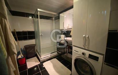 ULUKENT İSTİKLAL MAHALLESİ ÖZTÜRK KONAKLARI EŞSİZ MANZARALI 3+1 SATILIK DAİRE