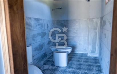 Köyceğiz Döğüşbelen de KİRALIK 13 Bağımsız Ünite