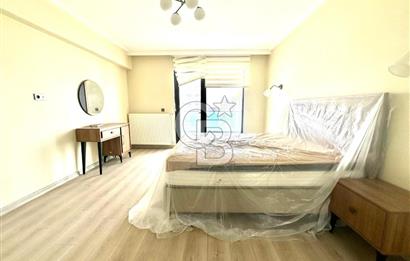 OVACIK EVİN OVAM'DA 11. KAT 230 M2 4+1 MANZARALI ÖNÜ AÇIK DAİRE