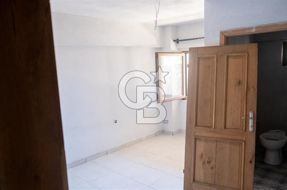 Köyceğiz Döğüşbelen de KİRALIK 13 Bağımsız Ünite