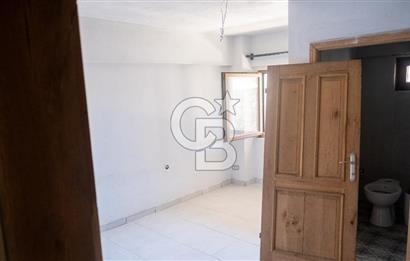 Köyceğiz Döğüşbelen de KİRALIK 13 Bağımsız Ünite