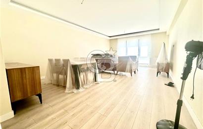 OVACIK EVİN OVAM'DA 11. KAT 230 M2 4+1 MANZARALI ÖNÜ AÇIK DAİRE