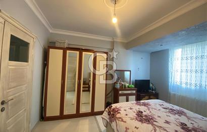 ULUKENT İSTİKLAL MAHALLESİ ÖZTÜRK KONAKLARI EŞSİZ MANZARALI 3+1 SATILIK DAİRE