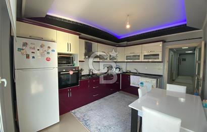 ULUKENT İSTİKLAL MAHALLESİ ÖZTÜRK KONAKLARI EŞSİZ MANZARALI 3+1 SATILIK DAİRE