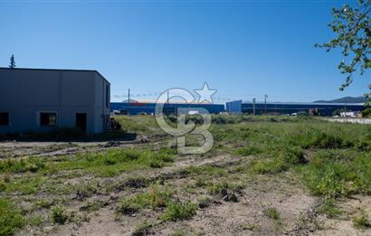 Köyceğiz Döğüşbelen de KİRALIK 13 Bağımsız Ünite