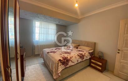 ULUKENT İSTİKLAL MAHALLESİ ÖZTÜRK KONAKLARI EŞSİZ MANZARALI 3+1 SATILIK DAİRE