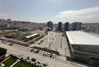 OVACIK EVİN OVAM'DA 11. KAT 230 M2 4+1 MANZARALI ÖNÜ AÇIK DAİRE - 3 - 345525