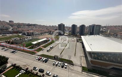 OVACIK EVİN OVAM'DA 11. KAT 230 M2 4+1 MANZARALI ÖNÜ AÇIK DAİRE