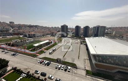 OVACIK EVİN OVAM'DA 11. KAT 230 M2 4+1 MANZARALI ÖNÜ AÇIK DAİRE