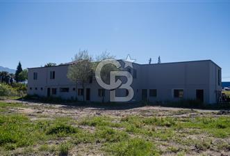 Köyceğiz Döğüşbelen de KİRALIK 13 Bağımsız Ünite - 1 - 345512