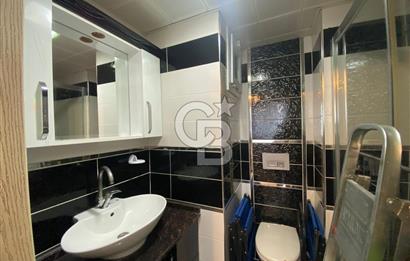 ULUKENT İSTİKLAL MAHALLESİ ÖZTÜRK KONAKLARI EŞSİZ MANZARALI 3+1 SATILIK DAİRE