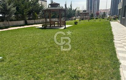 OVACIK EVİN OVAM'DA 11. KAT 230 M2 4+1 MANZARALI ÖNÜ AÇIK DAİRE
