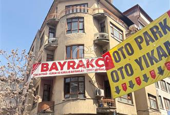 Ulus Işıklar' Cadde Üzeri Kaçırılmayacak Dükkan  - 12 - 345532