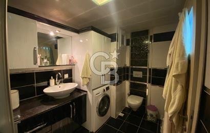 ULUKENT İSTİKLAL MAHALLESİ ÖZTÜRK KONAKLARI EŞSİZ MANZARALI 3+1 SATILIK DAİRE