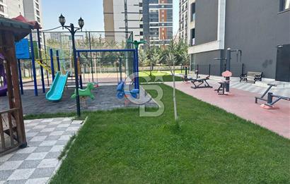 OVACIK EVİN OVAM'DA 11. KAT 230 M2 4+1 MANZARALI ÖNÜ AÇIK DAİRE