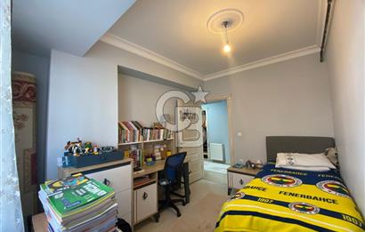 ULUKENT İSTİKLAL MAHALLESİ ÖZTÜRK KONAKLARI EŞSİZ MANZARALI 3+1 SATILIK DAİRE