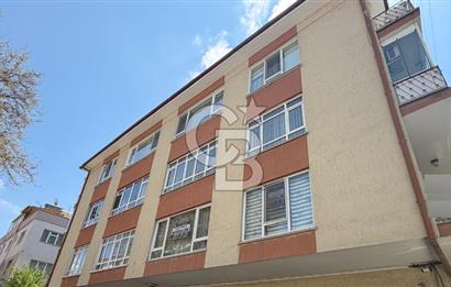 EMEK 21. SOKAK'TA KİRALIK (EŞYALI) 3+1 LÜKS DAİRE