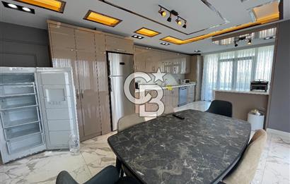 ÇATALCA'NIN EN ÖZEL VE NİTELİKLİ VİLLASI