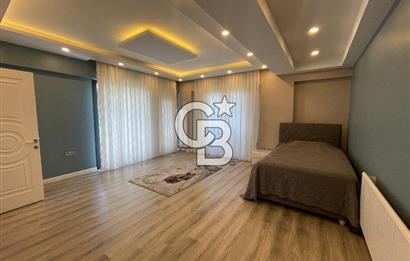 ÇATALCA'NIN EN ÖZEL VE NİTELİKLİ VİLLASI