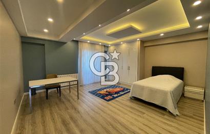 ÇATALCA'NIN EN ÖZEL VE NİTELİKLİ VİLLASI