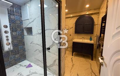 ÇATALCA'NIN EN ÖZEL VE NİTELİKLİ VİLLASI