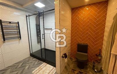 ÇATALCA'NIN EN ÖZEL VE NİTELİKLİ VİLLASI