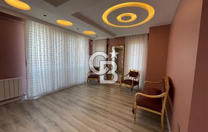 ÇATALCA'NIN EN ÖZEL VE NİTELİKLİ VİLLASI