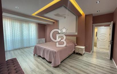 ÇATALCA'NIN EN ÖZEL VE NİTELİKLİ VİLLASI