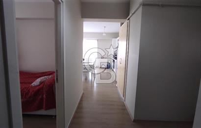 BAHÇEŞEHİR DUMANKAYA MODERN EVLERİ SATILIK 2+1 DAİRE