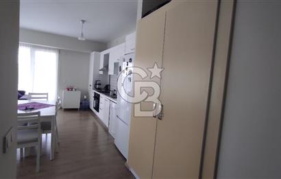 BAHÇEŞEHİR DUMANKAYA MODERN EVLERİ SATILIK 2+1 DAİRE