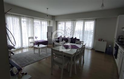 BAHÇEŞEHİR DUMANKAYA MODERN EVLERİ SATILIK 2+1 DAİRE