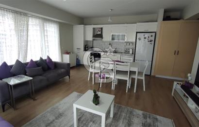 BAHÇEŞEHİR DUMANKAYA MODERN EVLERİ SATILIK 2+1 DAİRE