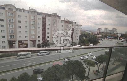 BAHÇEŞEHİR DUMANKAYA MODERN EVLERİ SATILIK 2+1 DAİRE