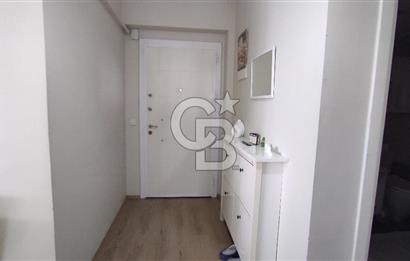 BAHÇEŞEHİR DUMANKAYA MODERN EVLERİ SATILIK 2+1 DAİRE