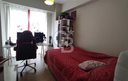 BAHÇEŞEHİR DUMANKAYA MODERN EVLERİ SATILIK 2+1 DAİRE