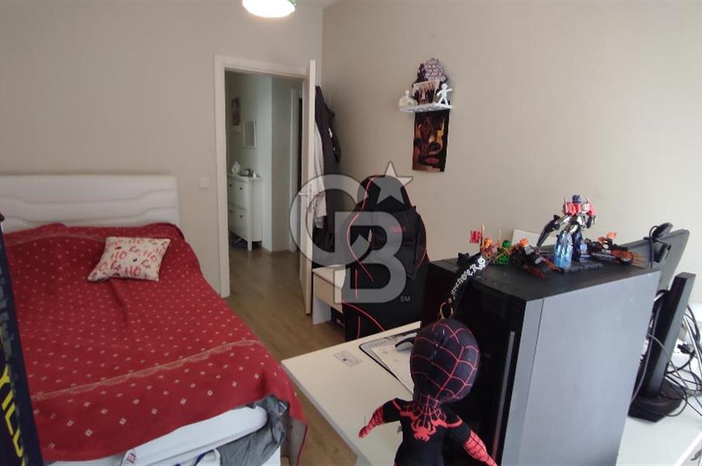 BAHÇEŞEHİR DUMANKAYA MODERN EVLERİ SATILIK 2+1 DAİRE