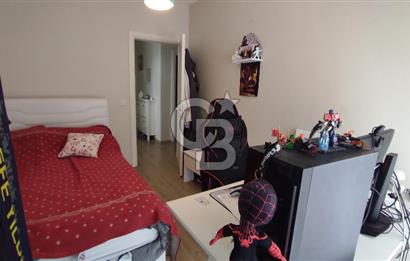 BAHÇEŞEHİR DUMANKAYA MODERN EVLERİ SATILIK 2+1 DAİRE