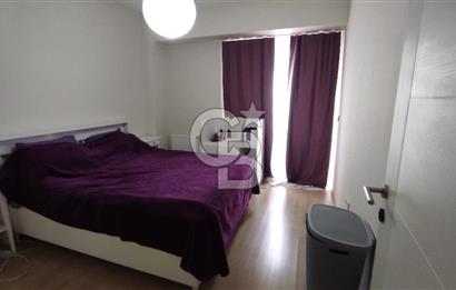 BAHÇEŞEHİR DUMANKAYA MODERN EVLERİ SATILIK 2+1 DAİRE