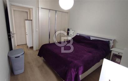 BAHÇEŞEHİR DUMANKAYA MODERN EVLERİ SATILIK 2+1 DAİRE