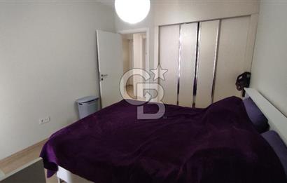 BAHÇEŞEHİR DUMANKAYA MODERN EVLERİ SATILIK 2+1 DAİRE