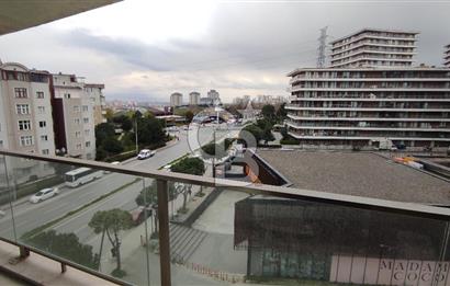 BAHÇEŞEHİR DUMANKAYA MODERN EVLERİ SATILIK 2+1 DAİRE