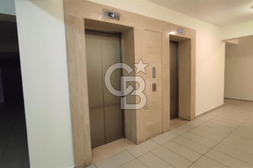 BAHÇEŞEHİR DUMANKAYA MODERN EVLERİ SATILIK 2+1 DAİRE